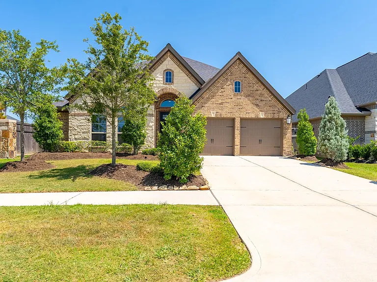 28503 Damon Creek Ln — Photo 3