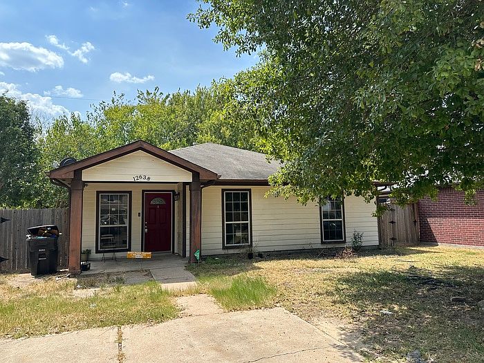 1st image of 12638 Golden Brook Dr