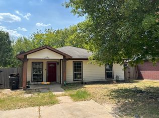 12638 Golden Brook Dr, Houston, TX 77085