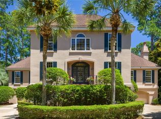 48 Yorkshire Dr, Hilton Head Island, SC 29928