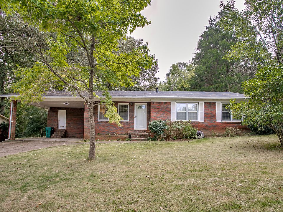 1st image of 6005 17th Street East