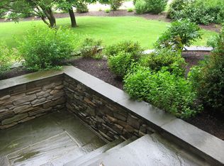 78 Andrews Rd, Lagrangeville, NY 12540