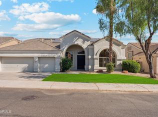 9693 E Davenport Dr, Scottsdale, AZ 85260