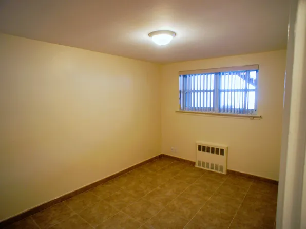 1525 85th Street image 25 of 27