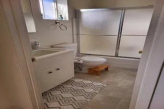 260 Pettis Ave #3 — Photo 6