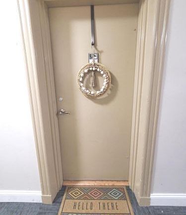 3rd image of 1001 Chillum Rd APT 404
