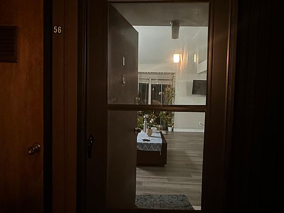 4th image of 249 S 700 E APT 56