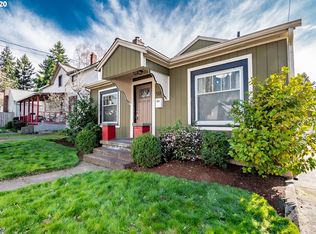 505 E Fourth Plain Blvd, Vancouver, WA 98663