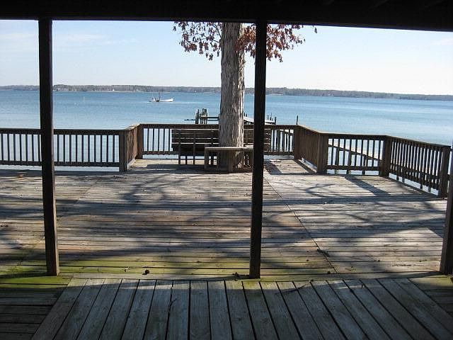 2nd image of 46 Deep Harbor Ln