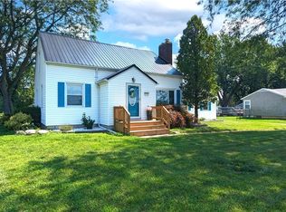 4716 Columbus Ave, Sandusky, OH
