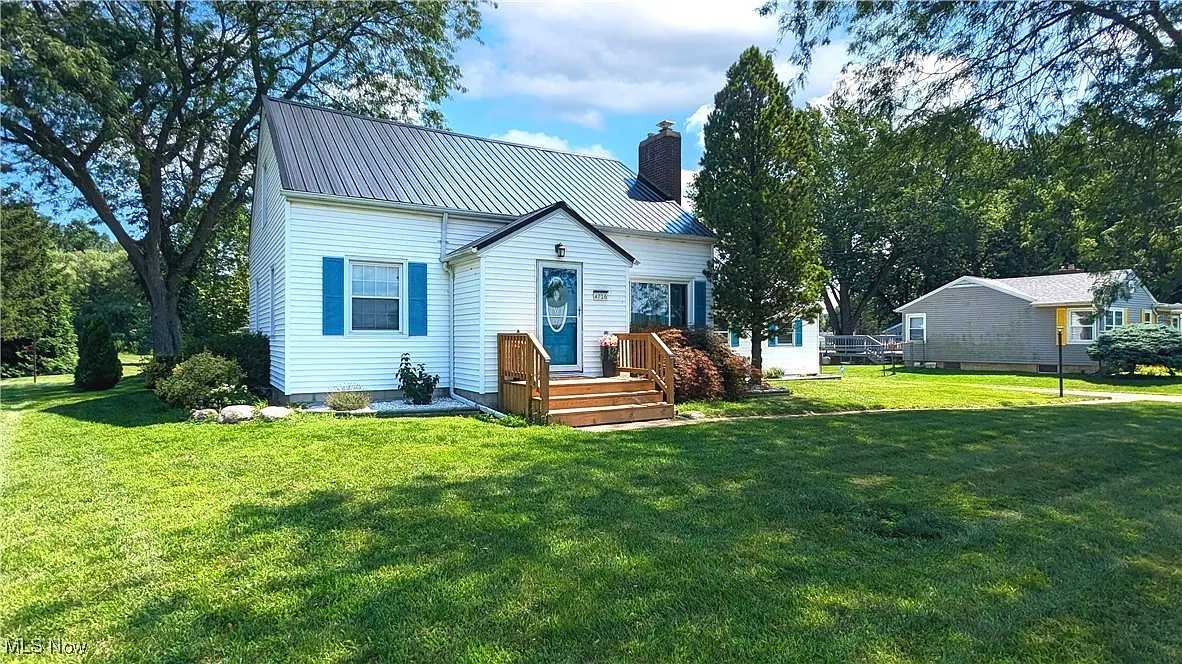 4716 Columbus Ave photo 1