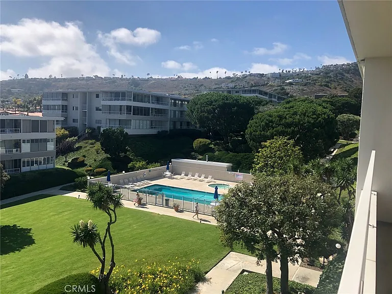 32709 Seagate Dr #307-G — Photo 5