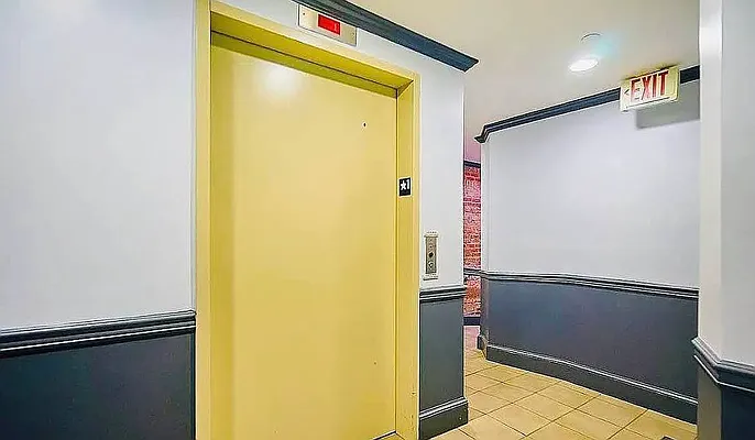 Rented by Living New York | media 11