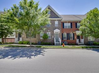 8126 Lenox Creekside Dr, Antioch, TN 37013