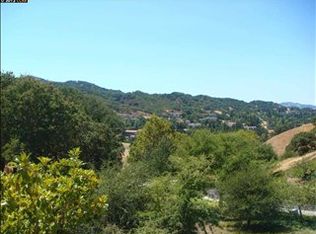 503 Falconwood Ct, Walnut Creek, CA 94595