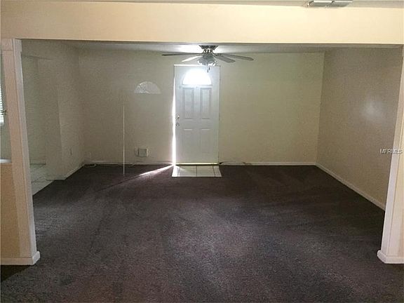5th image of 3607 E Hanna Ave