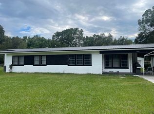 3246 Xerxes Ave NW, Winter Haven, FL 33881