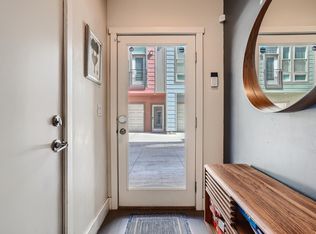 2137 N Downing St, Denver, CO 80205