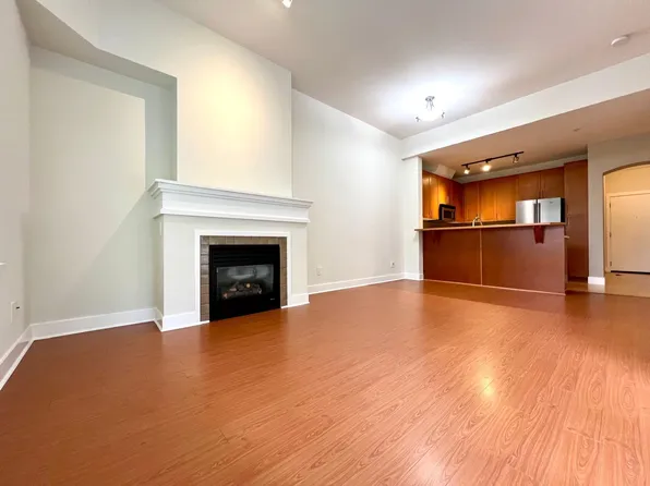 4655 Valley Dr #1314, Vancouver, BC V6J 5L6