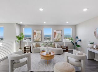 169 Manly Ter #1, San Jose, CA 95136