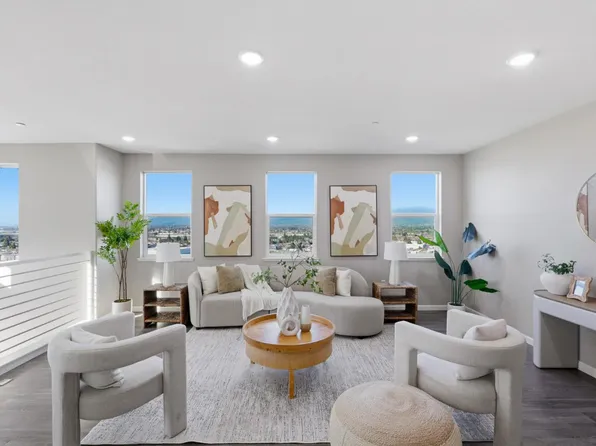 169 Manly Ter #1, San Jose, CA 95136