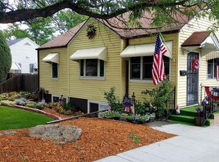 4786 Teller St, Wheat Ridge, CO 80033