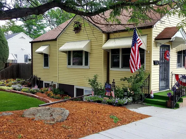 4786 Teller Street, Wheat Ridge, CO 80033