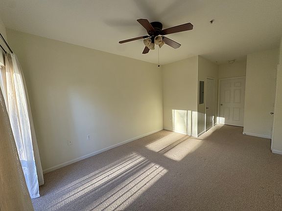 2nd image of 11353 Aristotle Dr APT 107