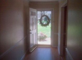 9 Monarch Pl, Taylors, SC 29687