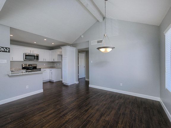 4th image of 5122 E Shea Blvd #2074