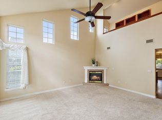 3476 Poppy Woods Dr, Medford, OR 97504