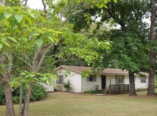 4485 S Fm 2869, Hawkins, TX 75765