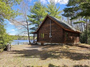 1083 Sand Cove Rd LOT 17, Queens, NS B0T1B0