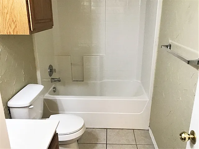 6020 Moor Hen Dr — Photo 16