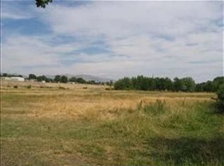 7222 W McGlochlin St, Boise, ID 83709