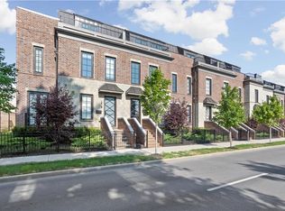 1820 N Pennsylvania St, Indianapolis, IN