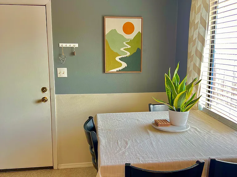 3056 Tenorio Dr — Photo 7
