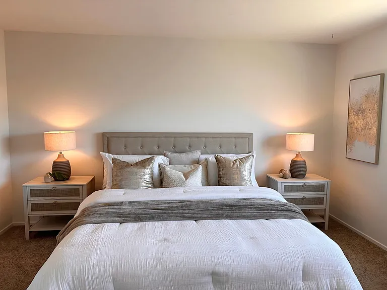 67451 Rio Rosalia Rd — Photo 10