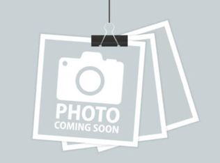 5953 Winch St #1, Burnaby, BC