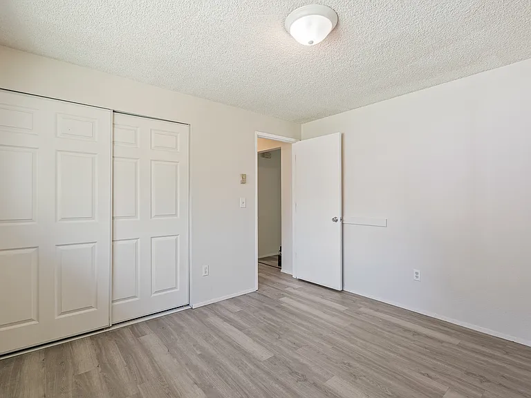 4716 S Warner St #C — Photo 14