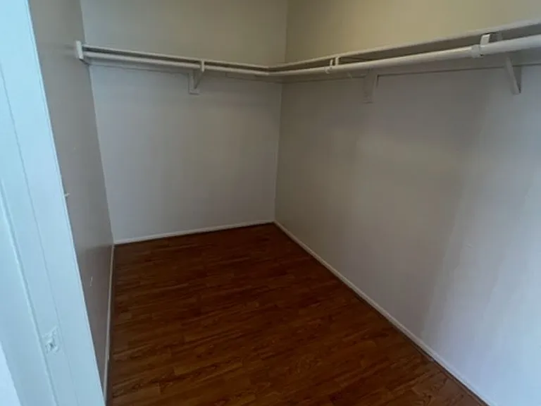 11833 Gilmore St — Photo 7