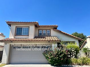 40093 Avenida Venida, Murrieta, CA 92562