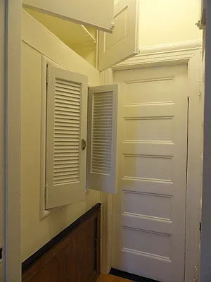 Rented by Manhattan Flats | media 58