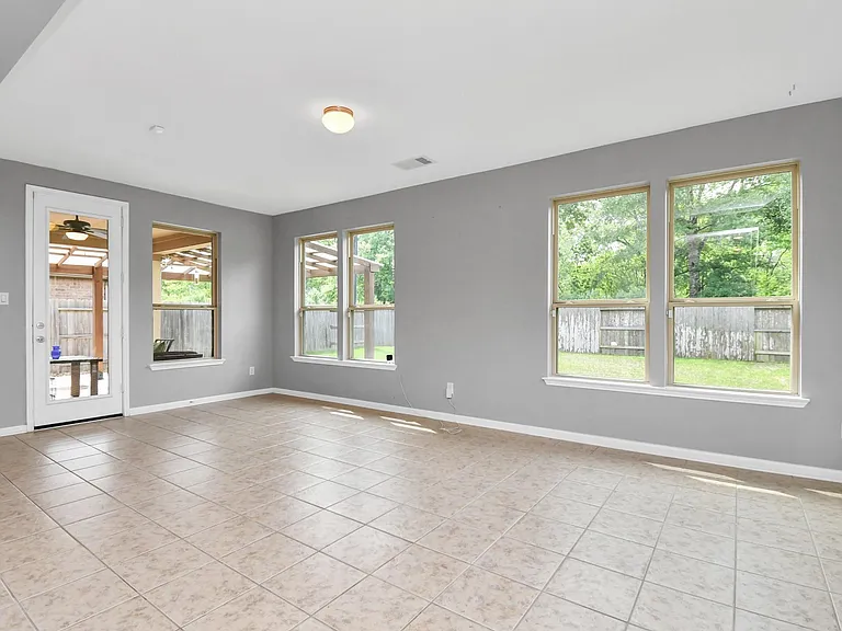 14018 Harmony Ridge Trl — Photo 12