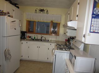 20 Chrisfield Ave, Johnson City, NY 13790