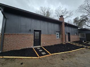 11 Country Ln APT 2, Signal Mountain, TN 37377