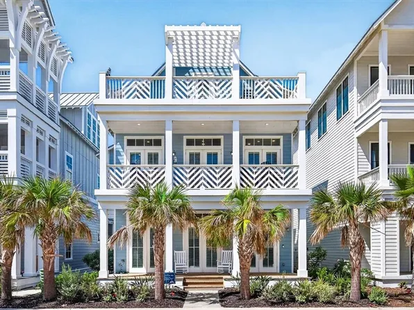 247 Lakeshore Dr, Port Aransas, TX 78373