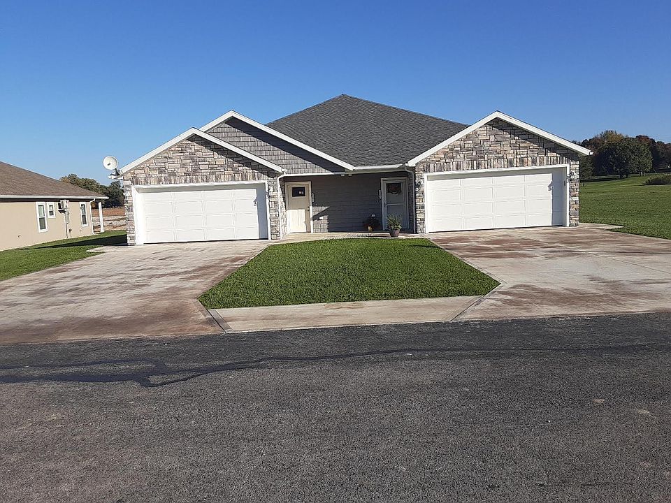 1st image of 222B Dogwood Dr #222B