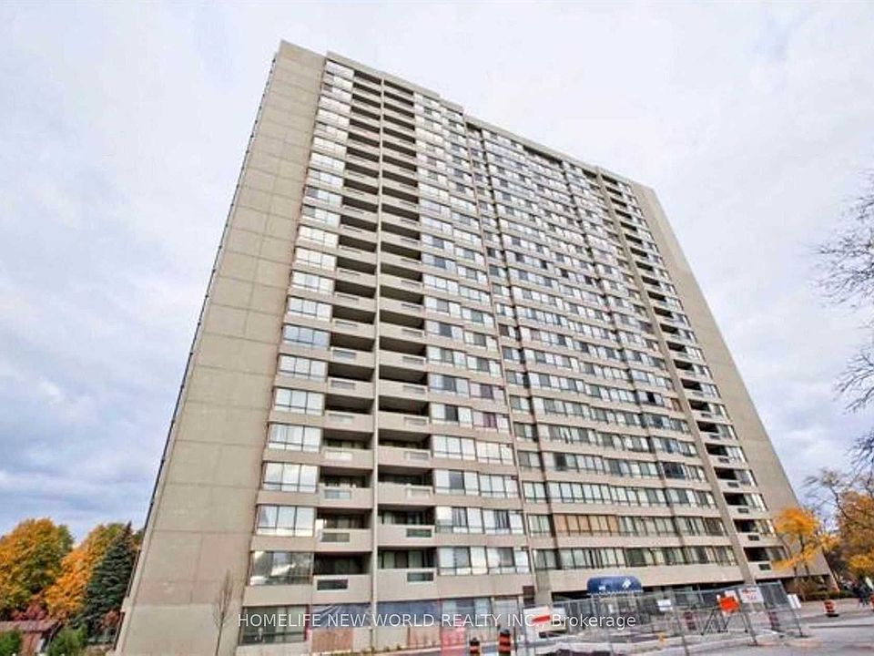 1st image of 255 Bamburgh Cir Unit 1609