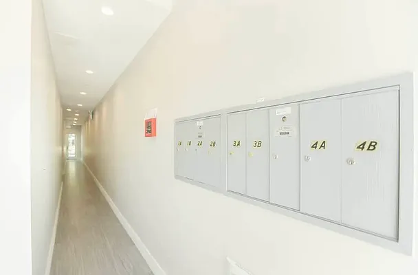 Rented by Delmark Realty LLC | media 13